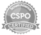 Certified Scrum Product Owner